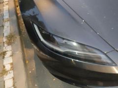Tesla Model 3 606km Rear-Wheel Drive Edition - photo 7