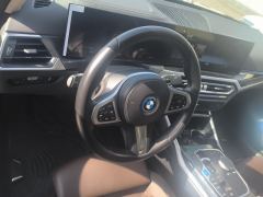 BMW i3 eDrive 35 L - ფოტო 18