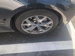 BMW i3 eDrive 35 L - ფოტო 6
