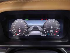 Land Rover Defender 110 3.0T P400 X-Dynamic HSE - photo 4