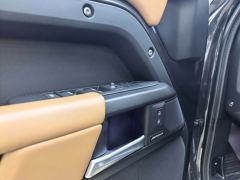 Land Rover Defender 110 3.0T P400 X-Dynamic HSE - photo 5