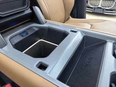 Land Rover Defender 110 3.0T P400 X-Dynamic HSE - photo 7