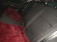 Volkswagen Polo Plus 1.5L Edition - ფოტო 13