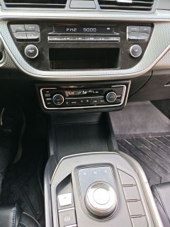 Geely EV Pro 421km Edition - ფოტო 14