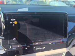 Volkswagen Teramont Distinguished Edition 380TSI 4WD Longxiang Edition - фото 17