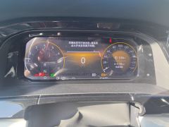 Volkswagen Teramont Distinguished Edition 380TSI 4WD Longxiang Edition - фото 20