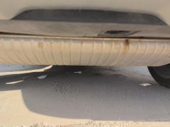 Volkswagen Teramont Distinguished Edition 380TSI 4WD Longxiang Edition - фото 9