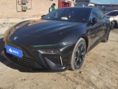 Neta S EREV 310km 1160 Version - ფოტო 1