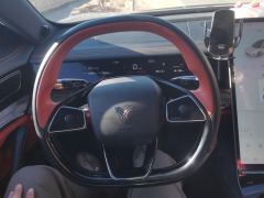 Neta S EREV 310km 1160 Version - ფოტო 18