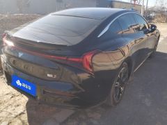 Neta S EREV 310km 1160 Version - ფოტო 2