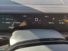 Neta S EREV 310km 1160 Version - ფოტო 20