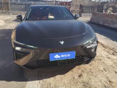 Neta S EREV 310km 1160 Version - ფოტო 3