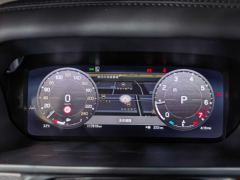 Land Rover Defender 130 3.0T P400 X - ფოტო 4