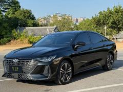 Chery Arrizo 8 2.0T - ფოტო 1