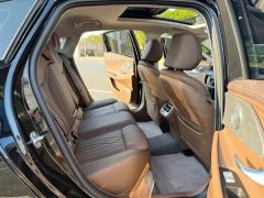 Chery Arrizo 8 2.0T - ფოტო 10