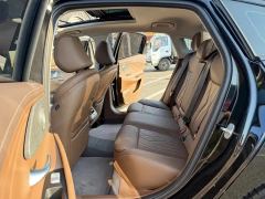 Chery Arrizo 8 2.0T - ფოტო 11