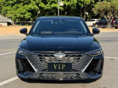 Chery Arrizo 8 2.0T - ფოტო 2