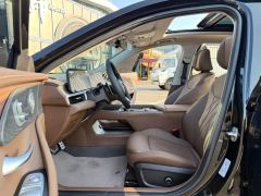 Chery Arrizo 8 2.0T - ფოტო 4