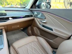 Chery Arrizo 8 2.0T - ფოტო 7
