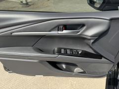 Toyota Camry Dual-Engine 2.0HGVP Luxury Edition - ფოტო 13