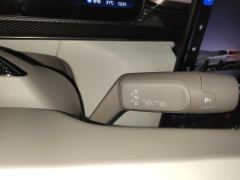 Zeekr 7X 780km Long RangeSmart Drive Edition - фото 10