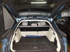 Zeekr 7X 780km Long RangeSmart Drive Edition - фото 15