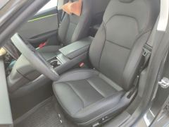 Tesla Model 3 606km Rear-Wheel Drive Edition - ფოტო 11