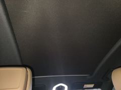 Porsche Macan 2.0T - ფოტო 14