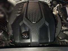Porsche Macan 2.0T - ფოტო 16