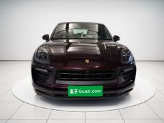 Porsche Macan 2.0T - ფოტო 2