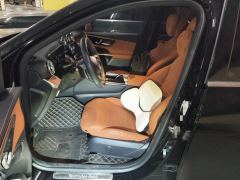 Mercedes-Benz GLC 300 L 4MATIC Dynamic 5-Seater - photo 11