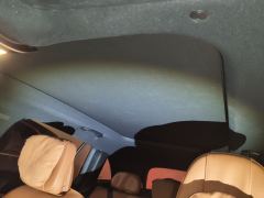 Mercedes-Benz GLC 300 L 4MATIC Dynamic 5-Seater - photo 14
