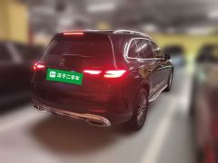 Mercedes-Benz GLC 300 L 4MATIC Dynamic 5-Seater - photo 4