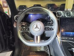 Mercedes-Benz GLC 300 L 4MATIC Dynamic 5-Seater - photo 6