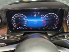 Mercedes-Benz GLC 300 L 4MATIC Dynamic 5-Seater - photo 7