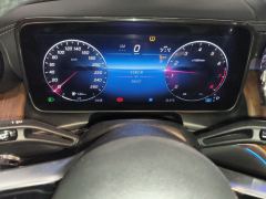 Mercedes-Benz GLC 300 L 4MATIC Dynamic 5-Seater - photo 8