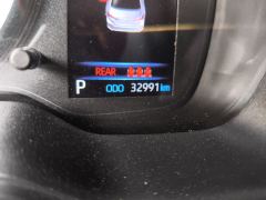 Toyota Corolla Dual-Engine 1.8L E-CVT Pioneer Edition - ფოტო 13