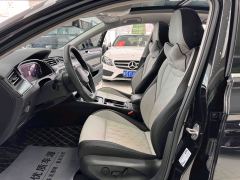 Volkswagen Magotan 30 Million Special Edition 380TSI Luxury Edition - photo 13