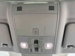 Volkswagen Magotan 30 Million Special Edition 380TSI Luxury Edition - photo 15