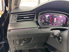 Volkswagen Magotan 30 Million Special Edition 380TSI Luxury Edition - photo 17