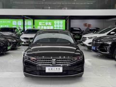 Volkswagen Magotan 30 Million Special Edition 380TSI Luxury Edition - photo 3
