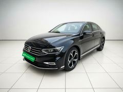 Volkswagen Magotan 2 Million Edition 330TSI Luxury Edition - фото 1