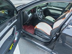 Volkswagen Magotan 2 Million Edition 330TSI Luxury Edition - фото 12