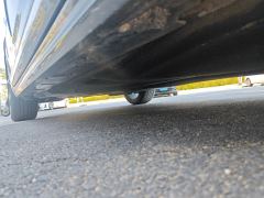 Volkswagen Magotan 2 Million Edition 330TSI Luxury Edition - фото 17