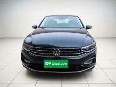 Volkswagen Magotan 2 Million Edition 330TSI Luxury Edition - фото 2