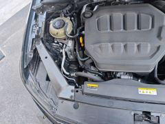Volkswagen Magotan 2 Million Edition 330TSI Luxury Edition - фото 20