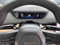 Xiaomi SU7 700km Long Range Edition - фото 10