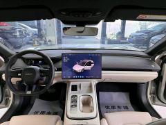 Xiaomi SU7 700km Long Range Edition - фото 11