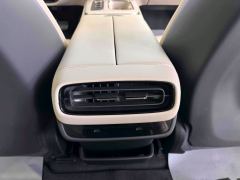 Xiaomi SU7 700km Long Range Edition - фото 13