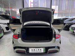 Xiaomi SU7 700km Long Range Edition - фото 15